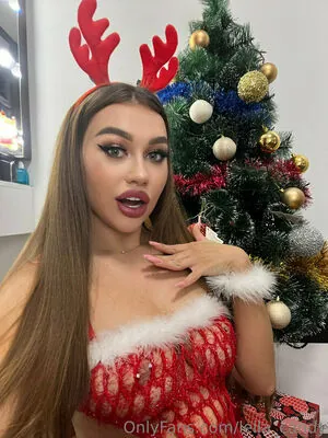 leila_kaminskaya