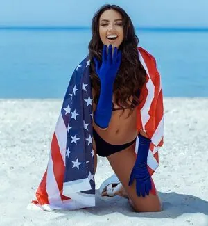 Leila Kraja