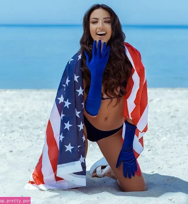 Leila Kraja - Photo #32