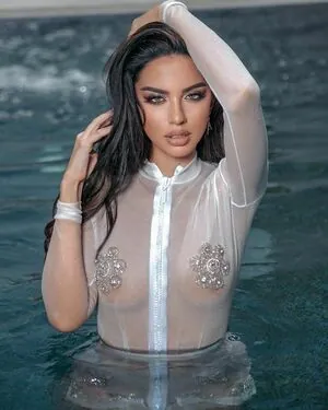 Leila Kraja