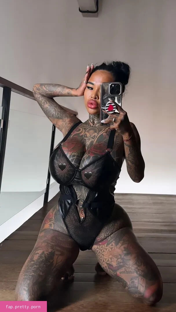Lidya Kitty - Photo #28