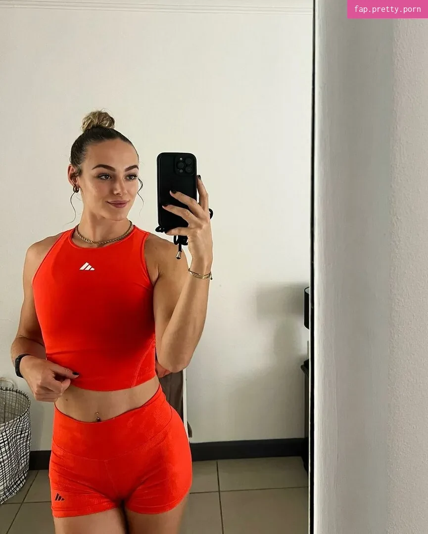 Lieke Klaver - Photo #87