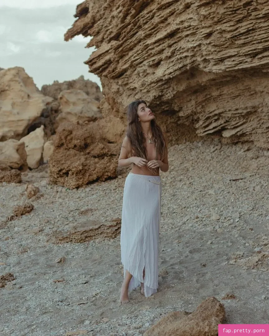 Lihi Keren - Photo #05