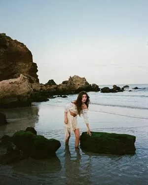 Lihi Keren