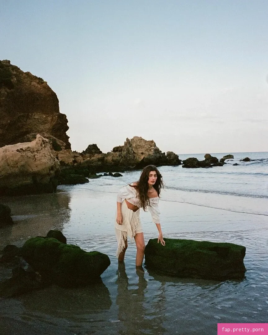 Lihi Keren - Photo #09