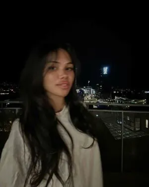 lima.kp