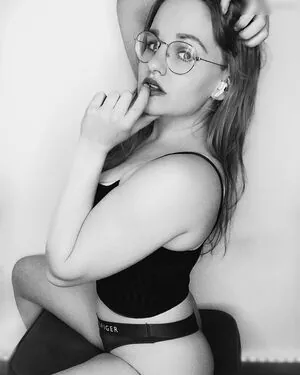 Lina-Klein