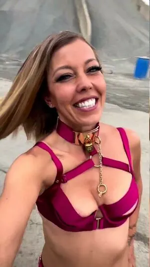Linda Krieger Mock