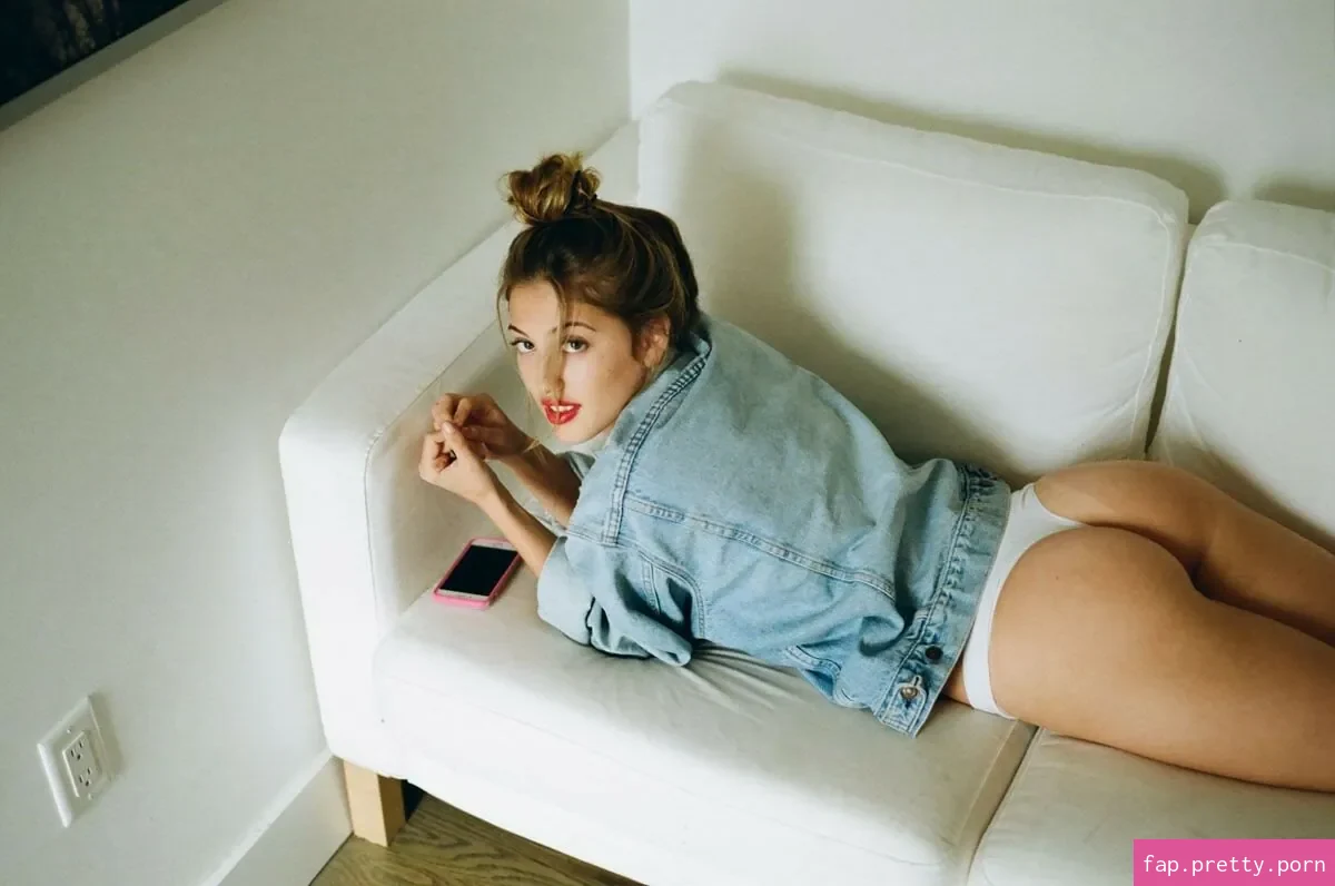 Lindsey Kevitch - Photo #34