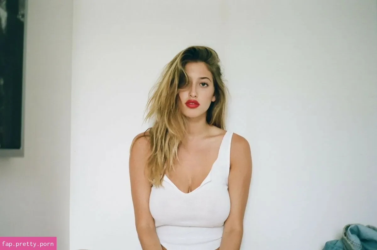 Lindsey Kevitch - Photo #38