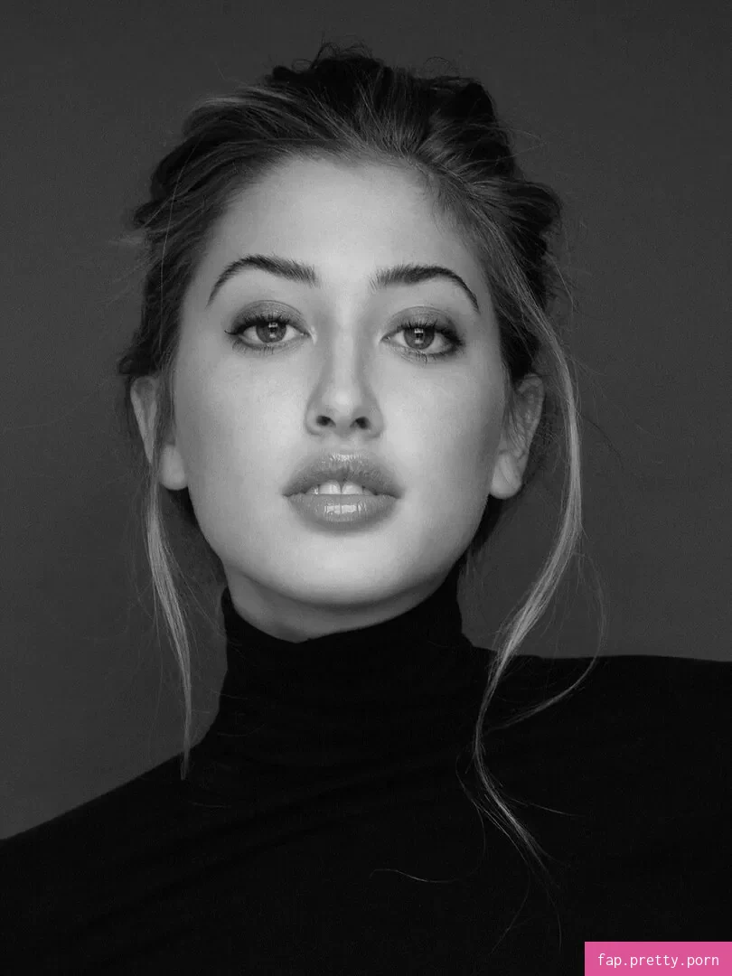 Lindsey Kevitch - Photo #90
