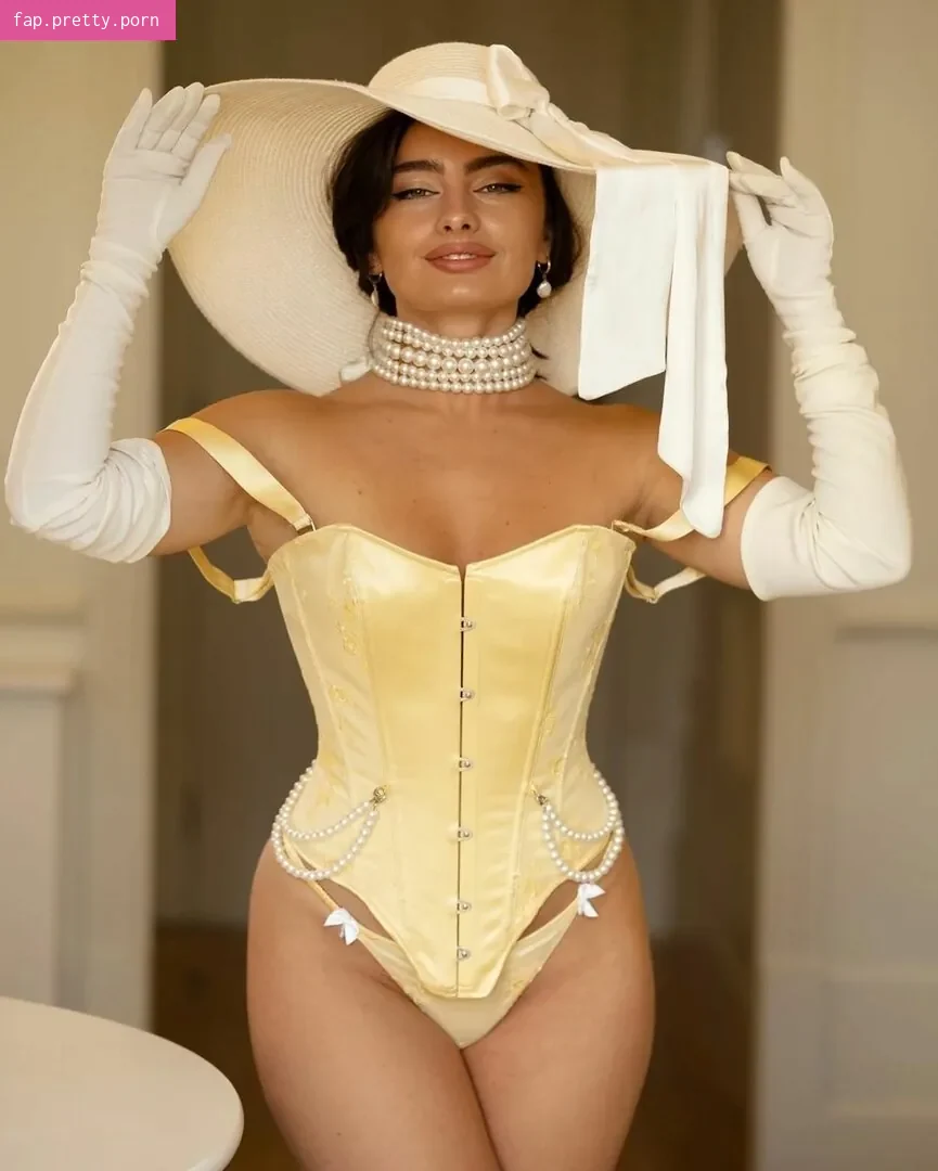 Lira__Karina - Photo #18