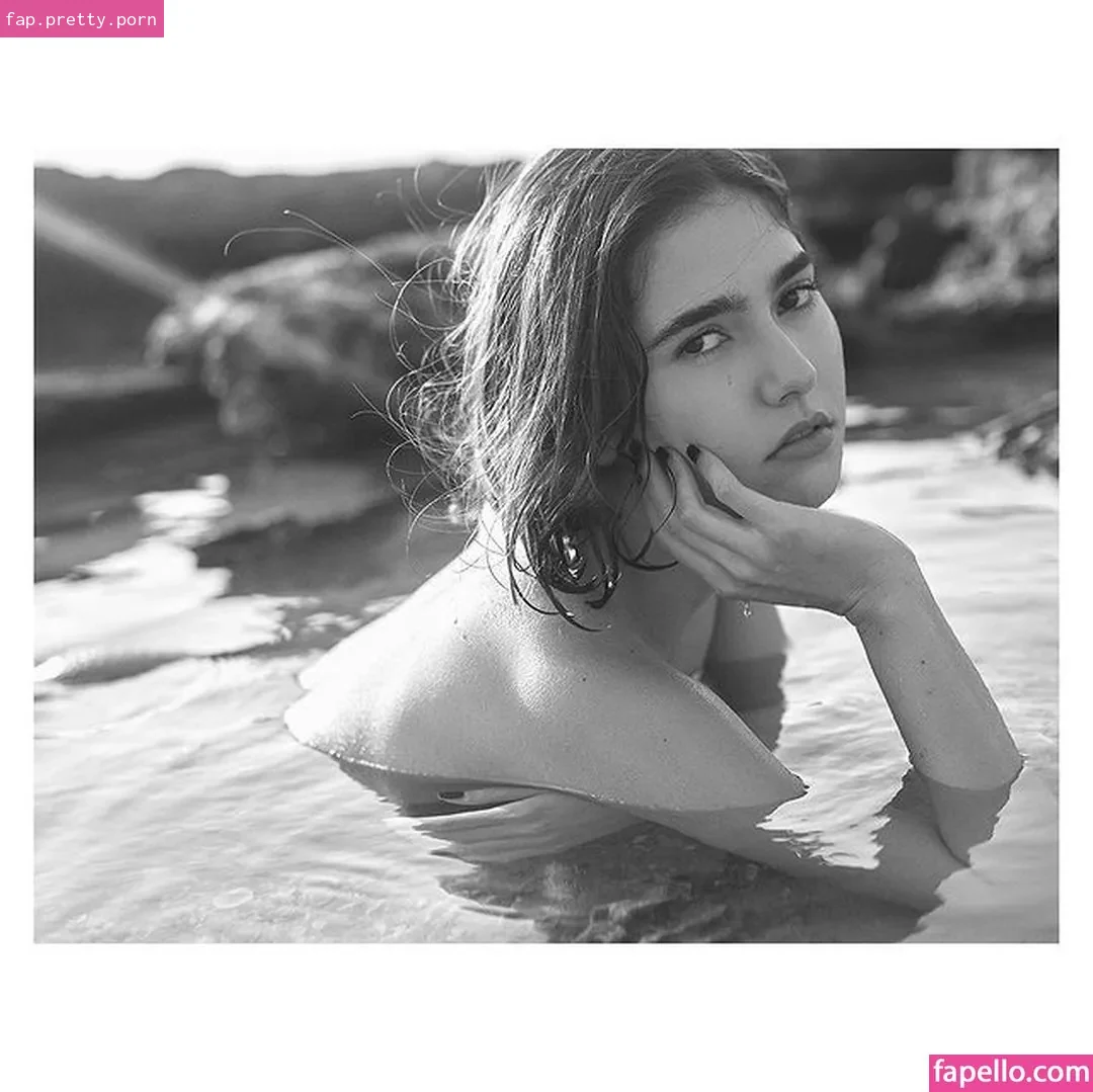 Liron Krispel - Photo #08