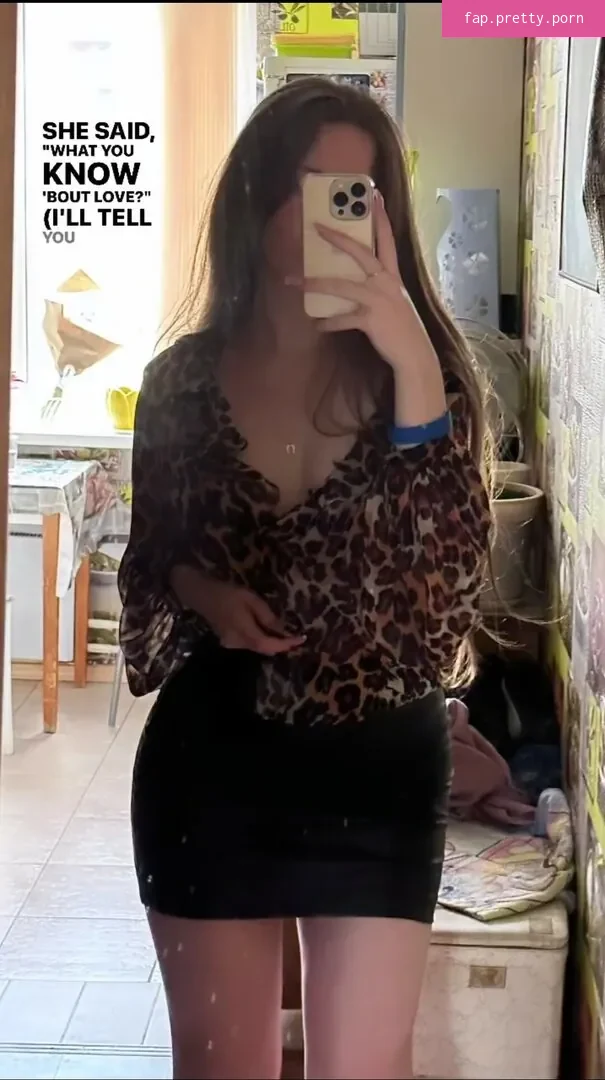 Lisa.knvlv - Photo #07