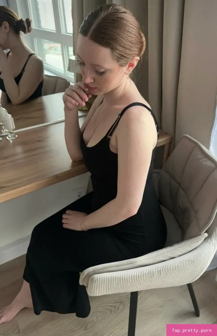 Lisa.knvlv - Photo #14