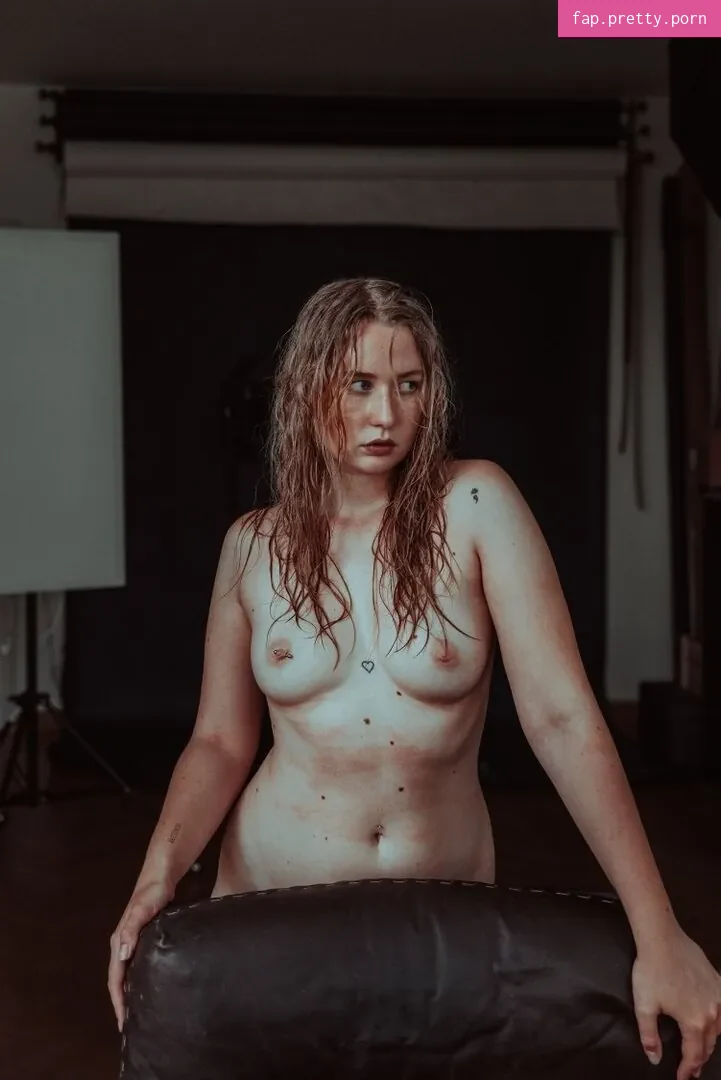 Lisa Kreher - Photo #36