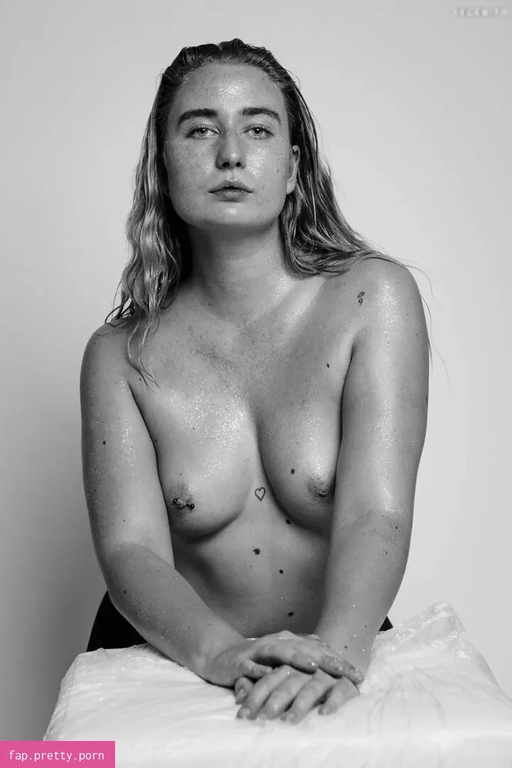 Lisa Kreher - Photo #40