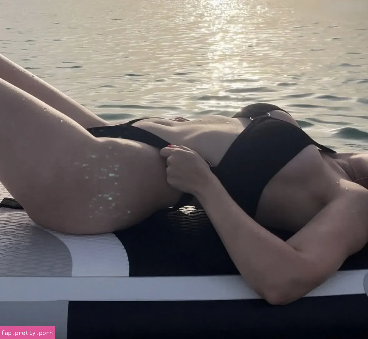 Lisa Kurzhals - Photo #33