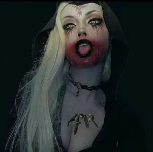 Livingdead_kev