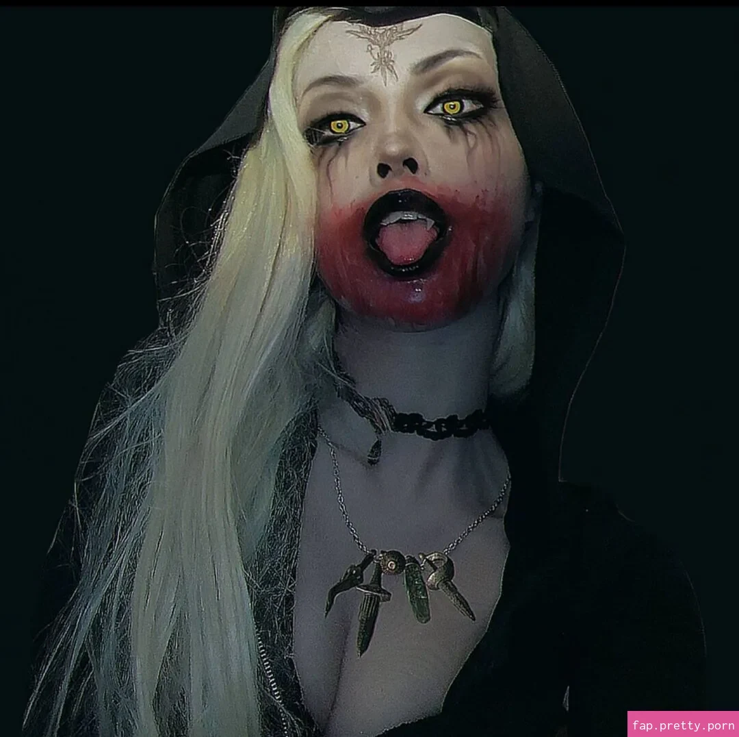 Livingdead_kev - Photo #21