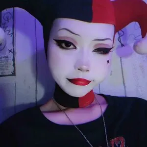 Livingdead_kev