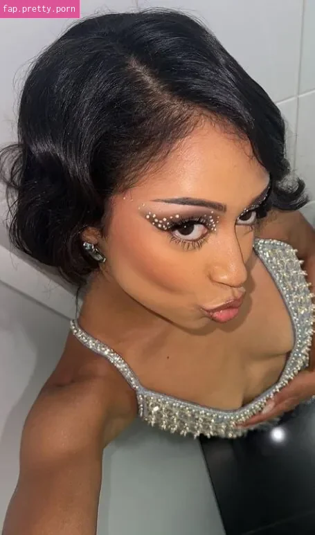 Liza Koshy - Photo #47
