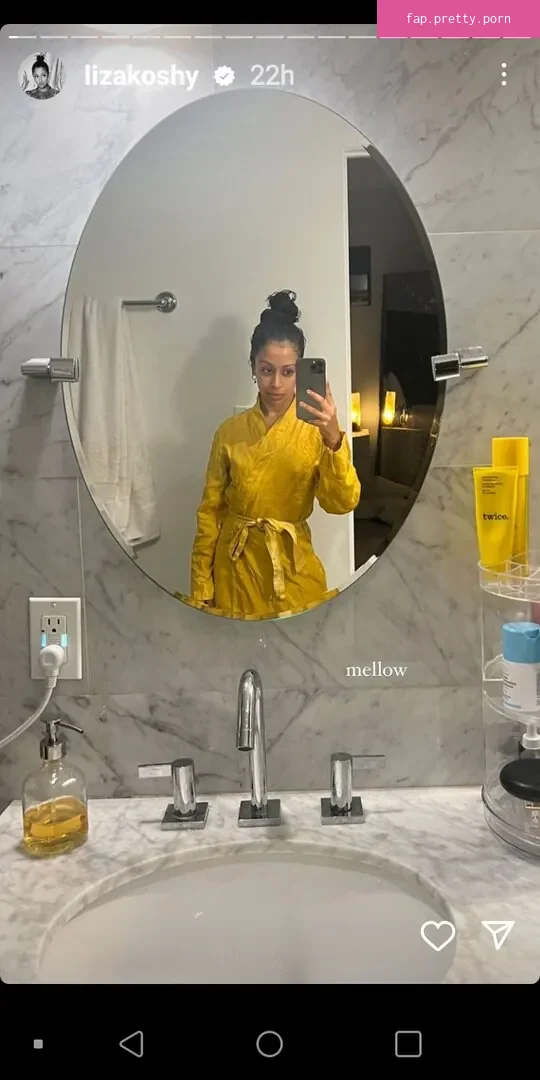 Liza Koshy - Photo #53