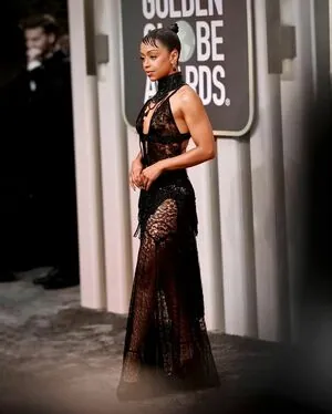 Liza Koshy
