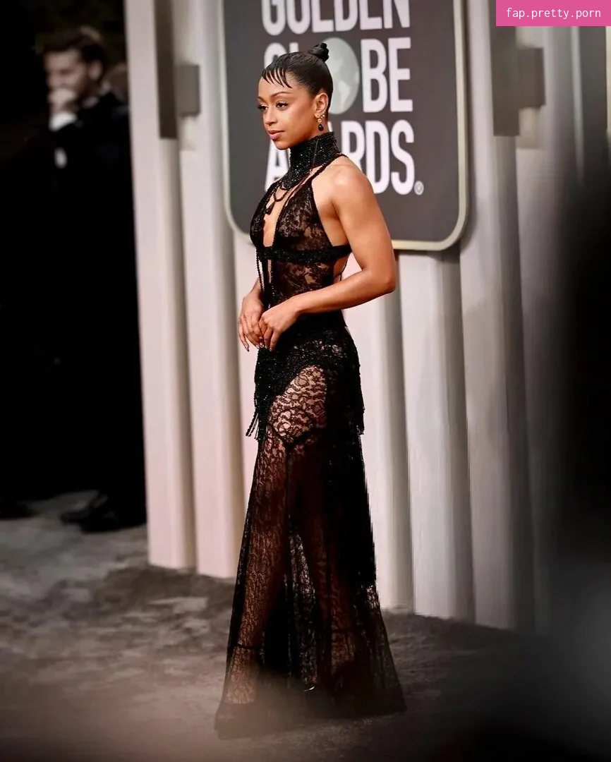 Liza Koshy - Photo #79