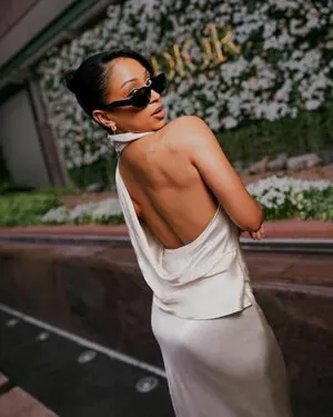 Liza Koshy
