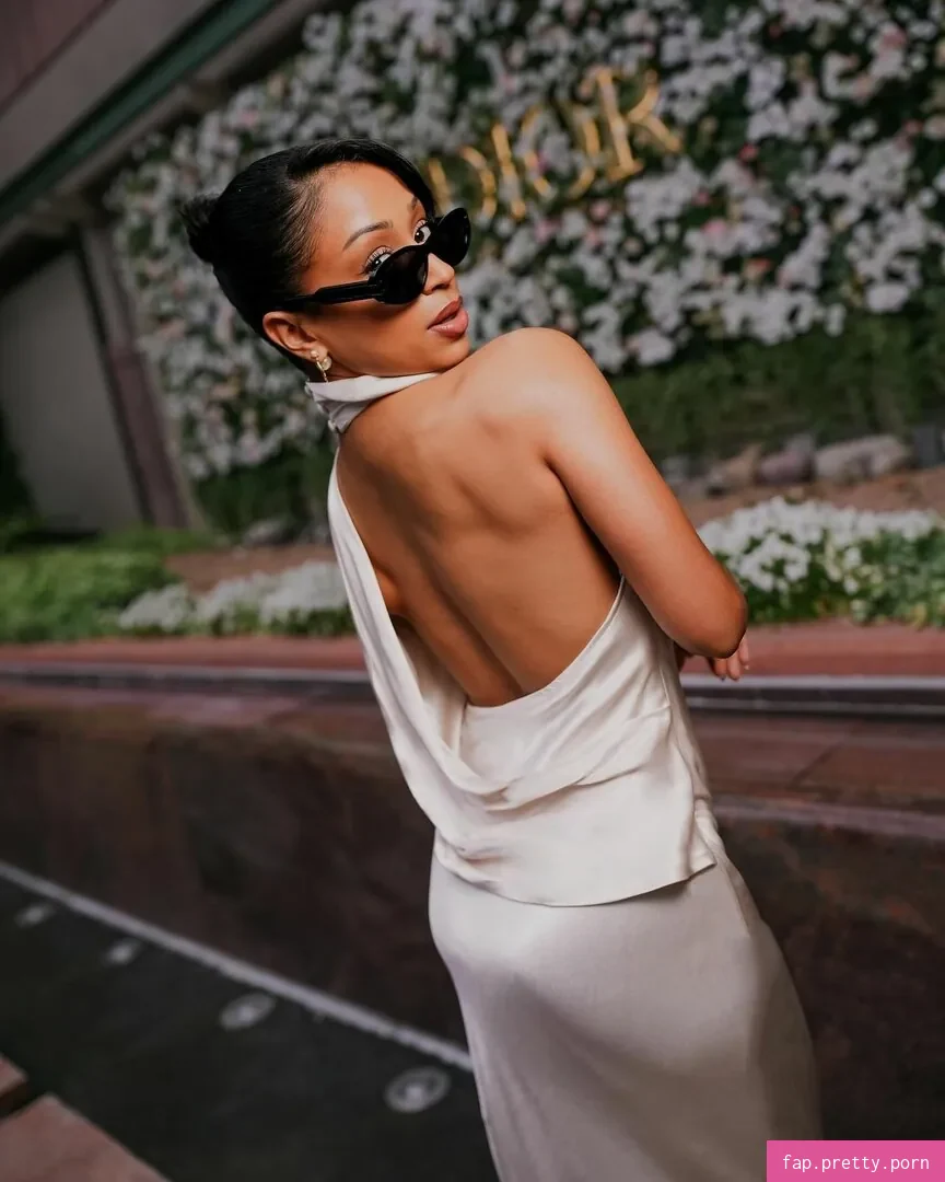 Liza Koshy - Photo #18