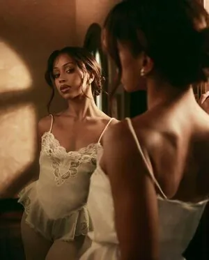 Liza Koshy