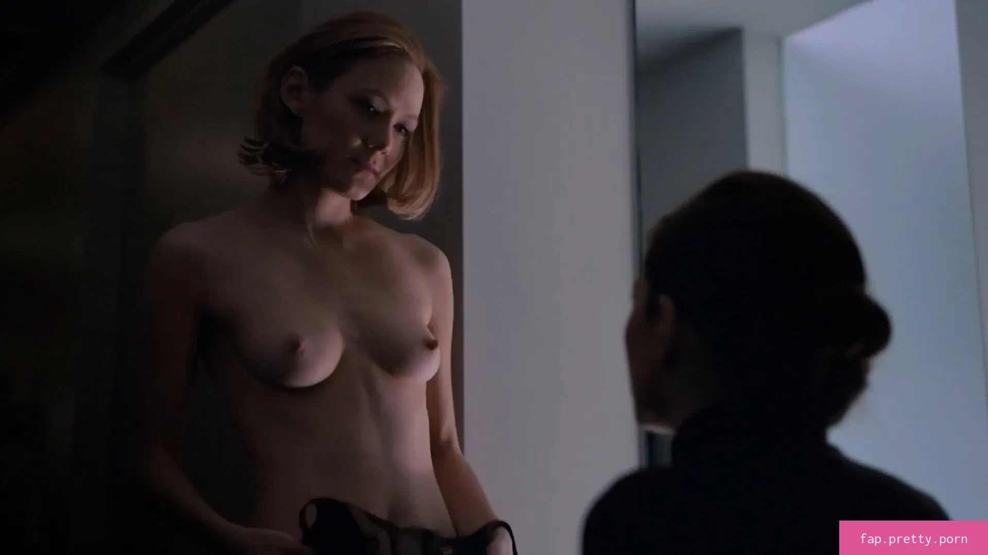 Louisa Krause - Photo #10