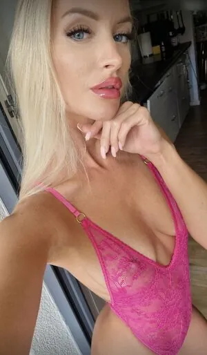 Lucia Klein