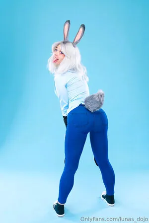 Luna_Kitsune