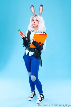 Luna_Kitsune