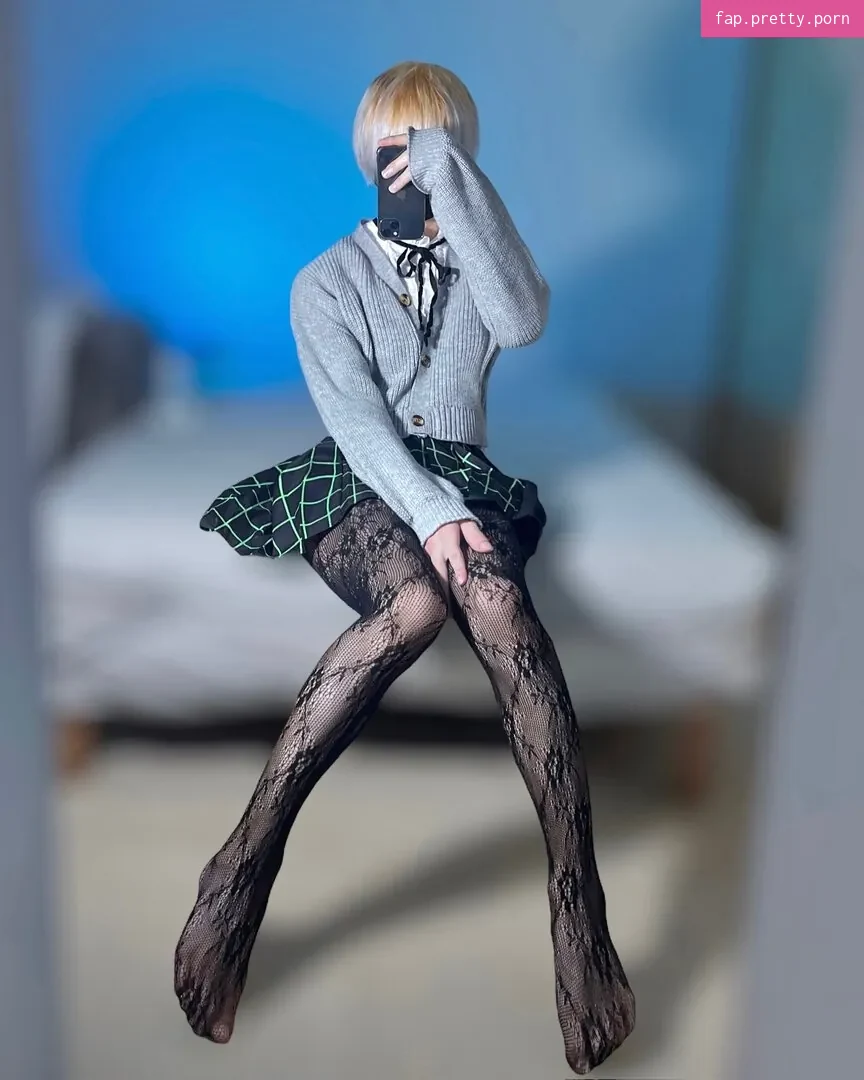 luna_krkr19 - Photo #03