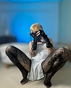 luna_krkr19