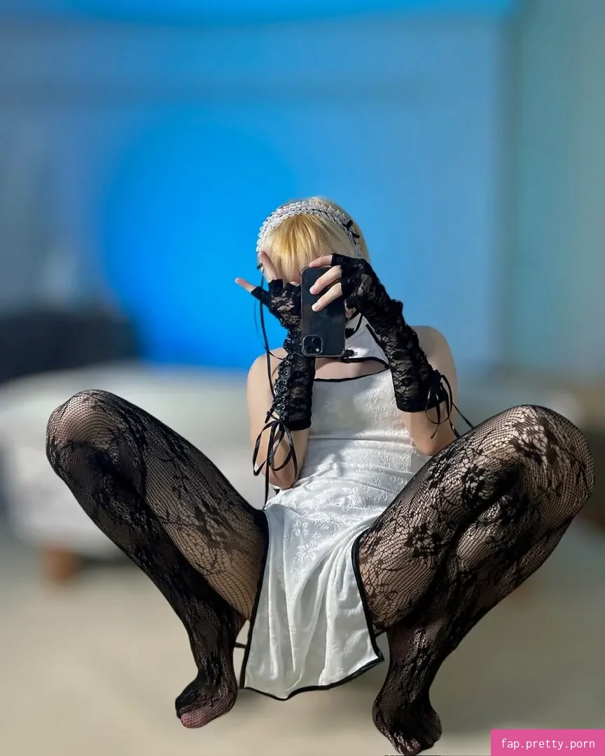 luna_krkr19 - Photo #07