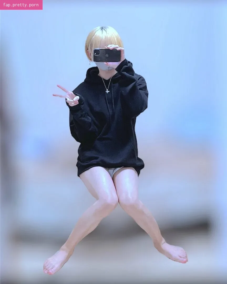 luna_krkr19 - Photo #10