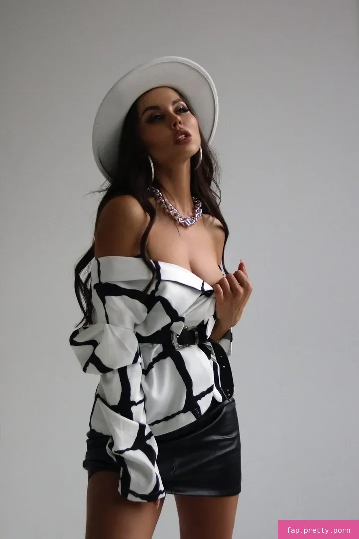 Lybov Kalish - Photo #72