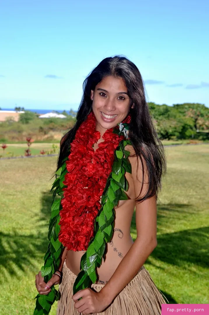 Lynn Kekoa - Photo #07