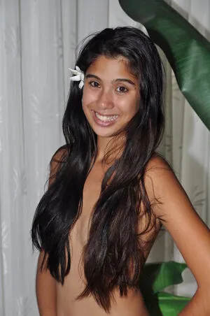 Lynn Kekoa