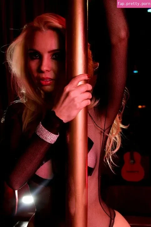 Lady Lu - Photo #80