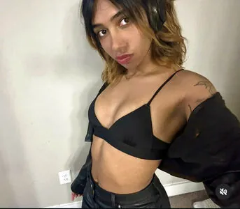 lahiri.lifts
