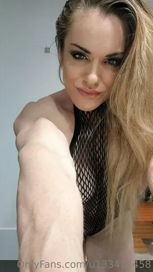 Lana_lady_lifter
