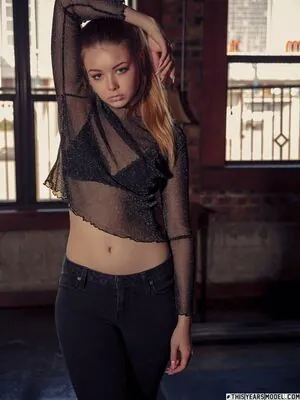 Lana Lea