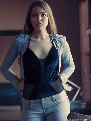 Lana Lea