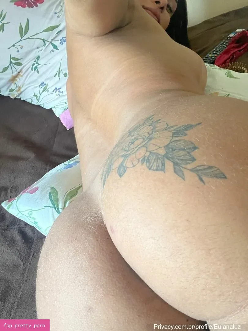 Lana Luz - Photo #07