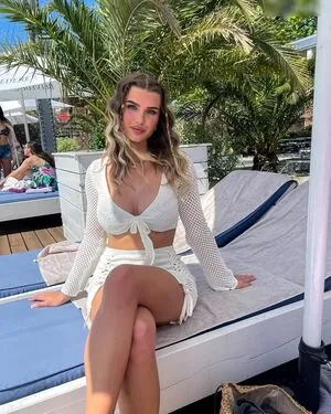 Lara.laen